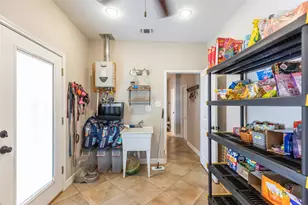 7702 Spinks Rd, Abilene, TX 79603 - Photo 26