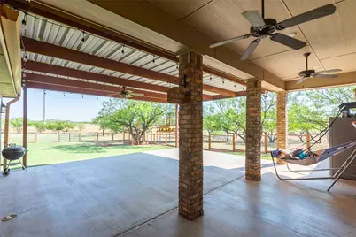 7702 Spinks Road, Abilene, TX 79603 - Photo 28