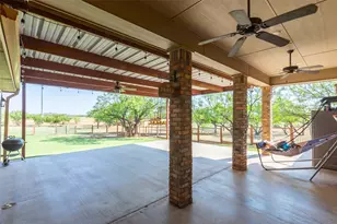 7702 Spinks Rd, Abilene, TX 79603 - Photo 28