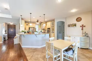 7702 Spinks Rd, Abilene, TX 79603 - Photo 10