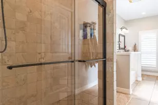 7702 Spinks Rd, Abilene, TX 79603 - Photo 18
