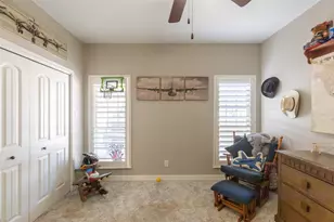 7702 Spinks Rd, Abilene, TX 79603 - Photo 22