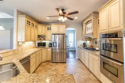 7702 Spinks Road, Abilene, TX 79603 - Photo 12
