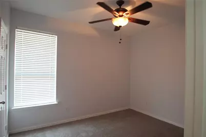 2209 Lanshire Drive, McKinney, TX 75072 - Photo 8