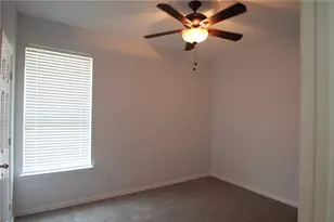 2209 Lanshire Dr, McKinney, TX 75072 - Photo 8
