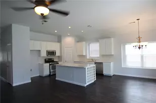 2209 Lanshire Dr, McKinney, TX 75072 - Photo 14