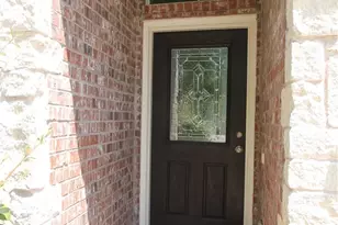 2209 Lanshire Dr, McKinney, TX 75072 - Photo 2