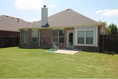2209 Lanshire Drive, McKinney, TX 75072 - Photo 16