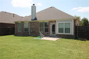 2209 Lanshire Dr, McKinney, TX 75072 - Photo 16