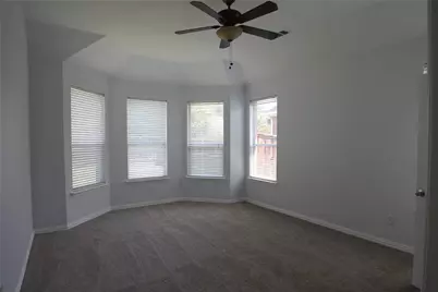 2209 Lanshire Drive, McKinney, TX 75072 - Photo 10