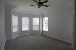 2209 Lanshire Dr, McKinney, TX 75072 - Photo 10