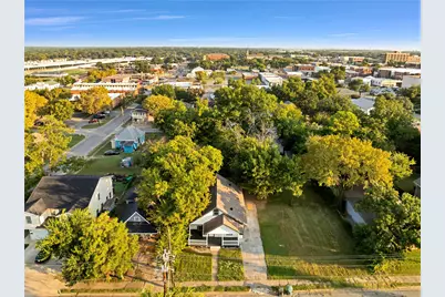 323 W Cherry Street, Sherman, TX 75090 - Photo 18