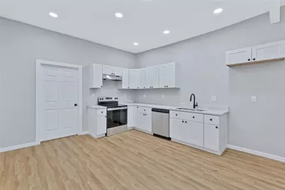 323 W Cherry Street, Sherman, TX 75090 - Photo 6