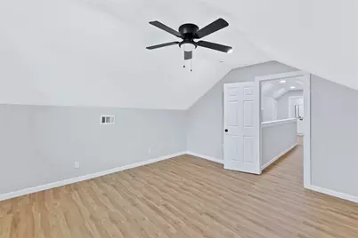 323 W Cherry Street, Sherman, TX 75090 - Photo 16