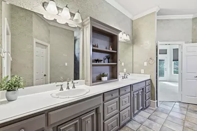 2801 Timber Crest Lane, Highland Village, TX 75077 - Photo 28