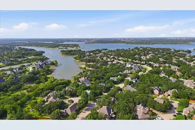 2801 Timber Crest Lane, Highland Village, TX 75077 - Photo 40