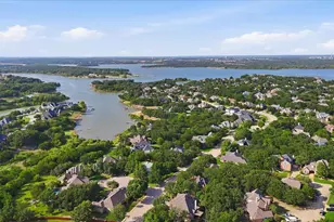 2801 Timber Crest Ln, Highland Village, TX 75077 - Photo 40