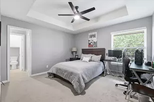 2801 Timber Crest Ln, Highland Village, TX 75077 - Photo 34