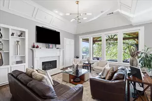 2801 Timber Crest Ln, Highland Village, TX 75077 - Photo 16