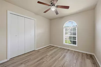 302 Iowa Street, Sherman, TX 75090 - Photo 12