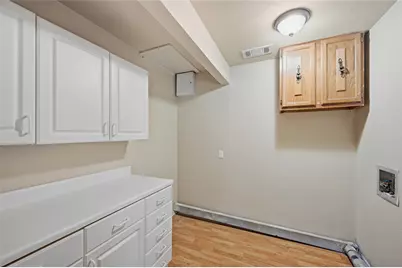 302 Iowa Street, Sherman, TX 75090 - Photo 18