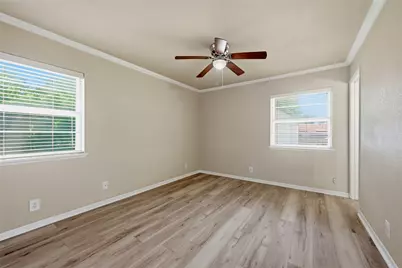 302 Iowa Street, Sherman, TX 75090 - Photo 16