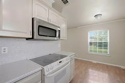 302 Iowa Street, Sherman, TX 75090 - Photo 10