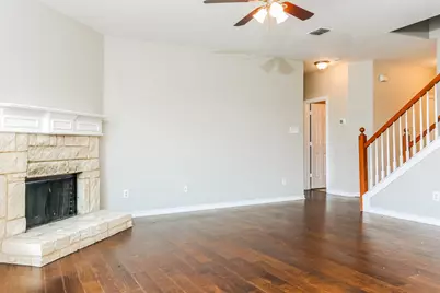 1746 Summerwood Lane, Cedar Hill, TX 75104 - Photo 2