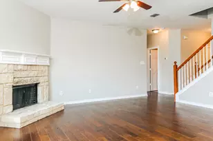 1746 Summerwood Ln, Cedar Hill, TX 75104 - Photo 2