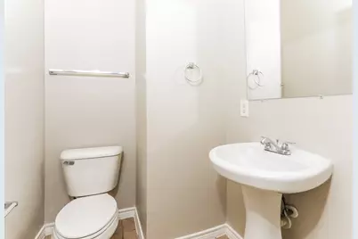 1746 Summerwood Lane, Cedar Hill, TX 75104 - Photo 12