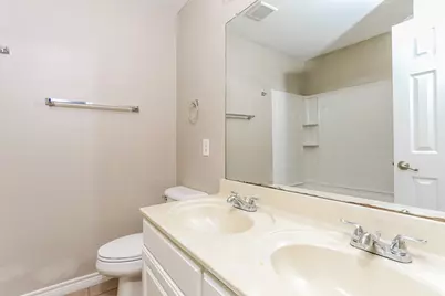 1746 Summerwood Lane, Cedar Hill, TX 75104 - Photo 14
