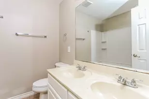 1746 Summerwood Ln, Cedar Hill, TX 75104 - Photo 14