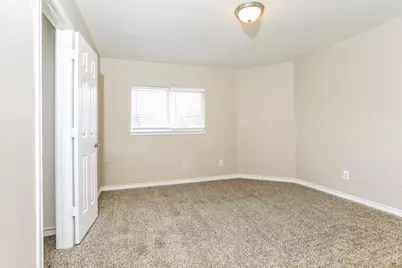 1746 Summerwood Lane, Cedar Hill, TX 75104 - Photo 10