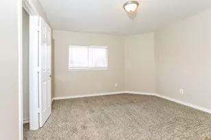 1746 Summerwood Ln, Cedar Hill, TX 75104 - Photo 10