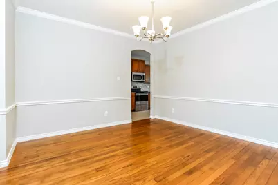 1746 Summerwood Lane, Cedar Hill, TX 75104 - Photo 4