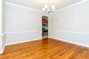 1746 Summerwood Ln, Cedar Hill, TX 75104 - Photo 4
