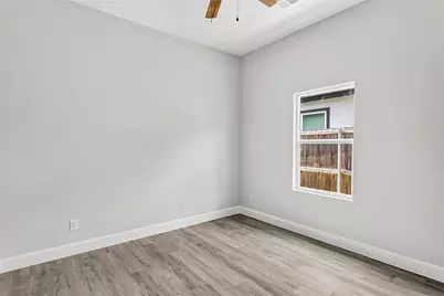 310 Dixon Street, Terrell, TX 75160 - Photo 24