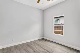 310 Dixon St, Terrell, TX 75160 - Photo 24