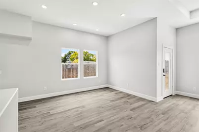 310 Dixon Street, Terrell, TX 75160 - Photo 12
