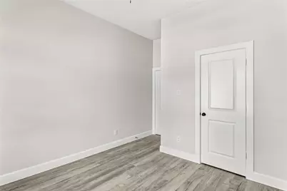 310 Dixon Street, Terrell, TX 75160 - Photo 20