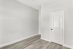 310 Dixon St, Terrell, TX 75160 - Photo 20