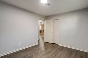 5817 Trail Lake Dr, Fort Worth, TX 76133 - Photo 18