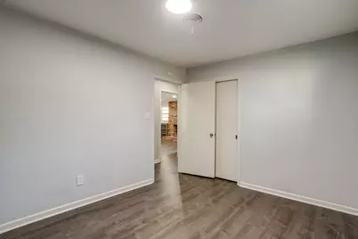 5817 Trail Lake Drive, Fort Worth, TX 76133 - Photo 20