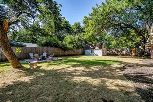 5817 Trail Lake Dr, Fort Worth, TX 76133 - Photo 2