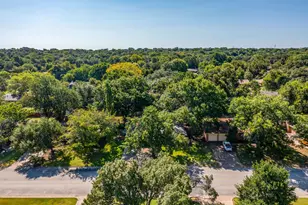 5817 Trail Lake Dr, Fort Worth, TX 76133 - Photo 24