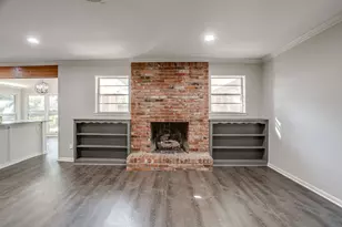 5817 Trail Lake Dr, Fort Worth, TX 76133 - Photo 12
