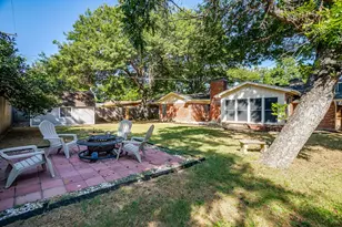 5817 Trail Lake Dr, Fort Worth, TX 76133 - Photo 22