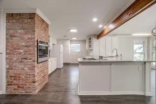 5817 Trail Lake Dr, Fort Worth, TX 76133 - Photo 14