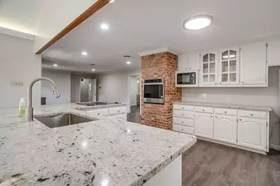 5817 Trail Lake Drive, Fort Worth, TX 76133 - Photo 16