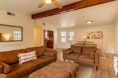 2259 Sleepy Lagoon, Flower Mound, TX 75022 - Photo 6